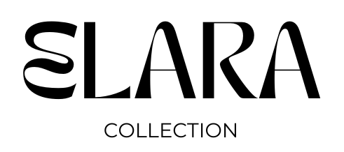 Elara Collection